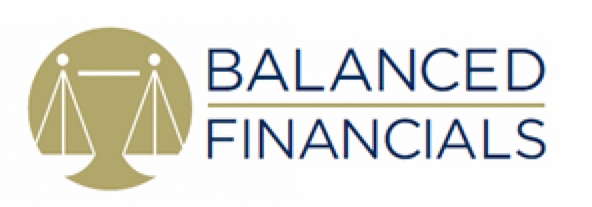 Balanced Financials
